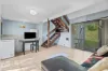7/1-9 Yulgibar Close, Kooralbyn, Qld 4285-Image