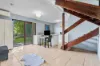 7/1-9 Yulgibar Close, Kooralbyn, Qld 4285-Image