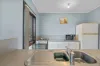 7/1-9 Yulgibar Close, Kooralbyn, Qld 4285-Image