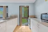 7/1-9 Yulgibar Close, Kooralbyn, Qld 4285-Image