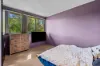 7/1-9 Yulgibar Close, Kooralbyn, Qld 4285-Image