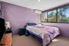 7/1-9 Yulgibar Close, Kooralbyn, Qld 4285-Image