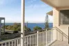 7/1 Annie Street, Woody Point, Qld 4019
