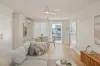 7/1 Annie Street, Woody Point, Qld 4019-Image