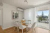 7/1 Annie Street, Woody Point, Qld 4019-Image
