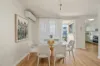 7/1 Annie Street, Woody Point, Qld 4019-Image