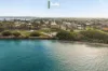 7/1 Annie Street, Woody Point, Qld 4019-Image