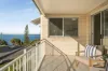 7/1 Annie Street, Woody Point, Qld 4019-Image