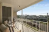 7/1 Annie Street, Woody Point, Qld 4019-Image