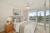 7/1 Annie Street, Woody Point, Qld 4019-Image