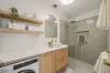 7/1 Annie Street, Woody Point, Qld 4019-Image