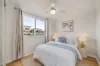 7/1 Annie Street, Woody Point, Qld 4019-Image