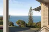 7/1 Annie Street, Woody Point, Qld 4019-Image