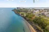 7/1 Annie Street, Woody Point, Qld 4019-Image