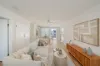 7/1 Annie Street, Woody Point, Qld 4019-Image
