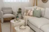 7/1 Annie Street, Woody Point, Qld 4019-Image