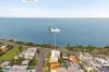 7/1 Annie Street, Woody Point, Qld 4019-Image