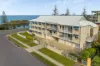 7/1 Annie Street, Woody Point, Qld 4019-Image