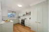 7/1 Annie Street, Woody Point, Qld 4019-Image