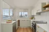 7/1 Annie Street, Woody Point, Qld 4019-Image
