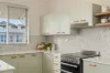 7/1 Annie Street, Woody Point, Qld 4019-Image