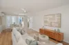 7/1 Annie Street, Woody Point, Qld 4019-Image