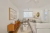 7/1 Annie Street, Woody Point, Qld 4019-Image