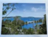 7/1 Batley Street, Gosford, NSW 2250