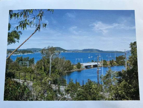 7/1 Batley Street, Gosford, NSW 2250