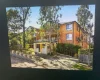 7/1 Batley Street, Gosford, NSW 2250-Image