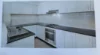 7/1 Batley Street, Gosford, NSW 2250-Image