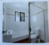 7/1 Batley Street, Gosford, NSW 2250-Image