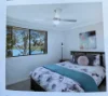 7/1 Batley Street, Gosford, NSW 2250-Image