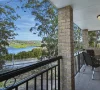 7/1 Batley Street, Gosford, NSW 2250-Image