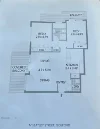 7/1 Batley Street, Gosford, NSW 2250-Floorplan
