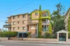 7/1 Boyd Street, Blacktown, NSW 2148