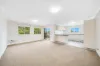 7/1 Boyd Street, Blacktown, NSW 2148-Image