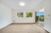 7/1 Boyd Street, Blacktown, NSW 2148-Image