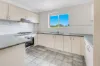 7/1 Boyd Street, Blacktown, NSW 2148-Image