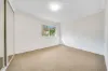 7/1 Boyd Street, Blacktown, NSW 2148-Image