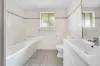 7/1 Boyd Street, Blacktown, NSW 2148-Image