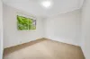 7/1 Boyd Street, Blacktown, NSW 2148-Image