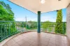 7/1 Boyd Street, Blacktown, NSW 2148-Image