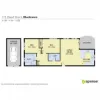 7/1 Boyd Street, Blacktown, NSW 2148-Floorplan