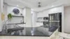 7/1 Brewery Place, Woolner, NT 0820