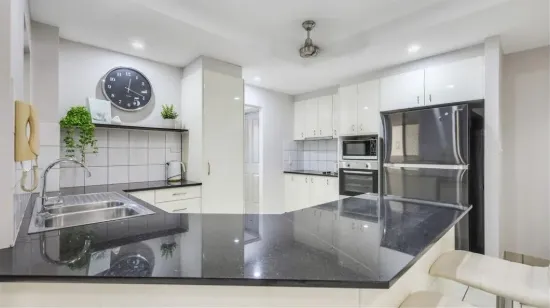 7/1 Brewery Place, Woolner, NT 0820