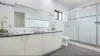 7/1 Brewery Place, Woolner, NT 0820-Image