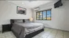 7/1 Brewery Place, Woolner, NT 0820-Image