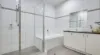 7/1 Brewery Place, Woolner, NT 0820-Image