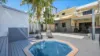 7/1 Brewery Place, Woolner, NT 0820-Image